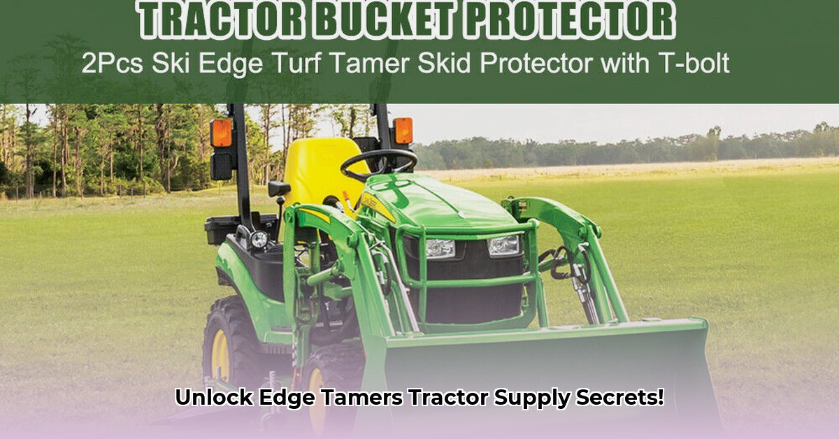 edge-tamers-tractor-supply
